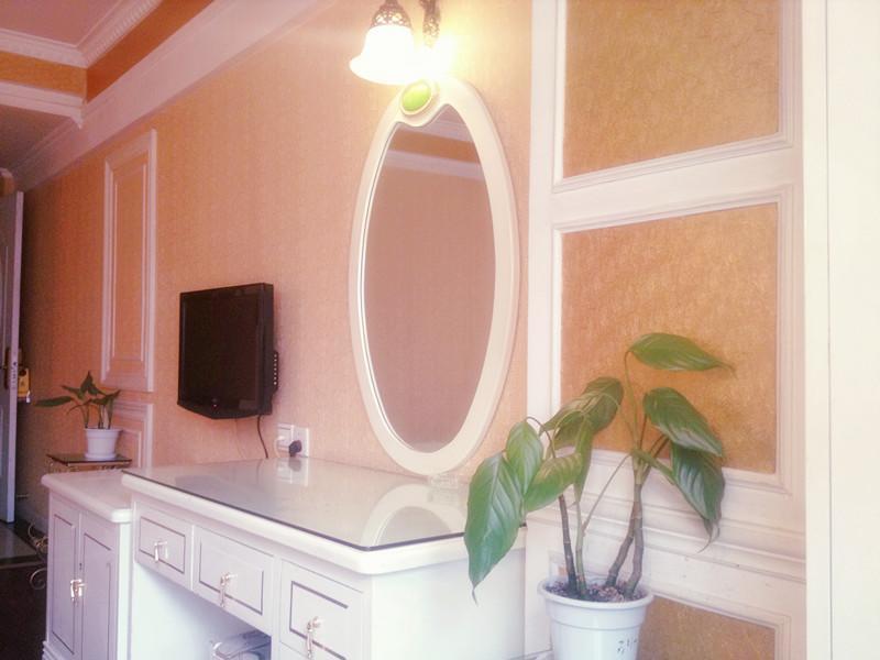 Chengdu Jiali Hotel Chunxi Branch Dış mekan fotoğraf
