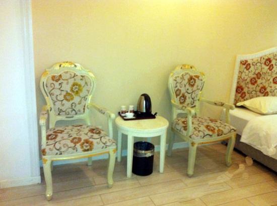 Chengdu Jiali Hotel Chunxi Branch Dış mekan fotoğraf